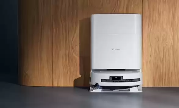 科沃斯：2025年前三季度净利润14.18亿元，同比增长130.55%