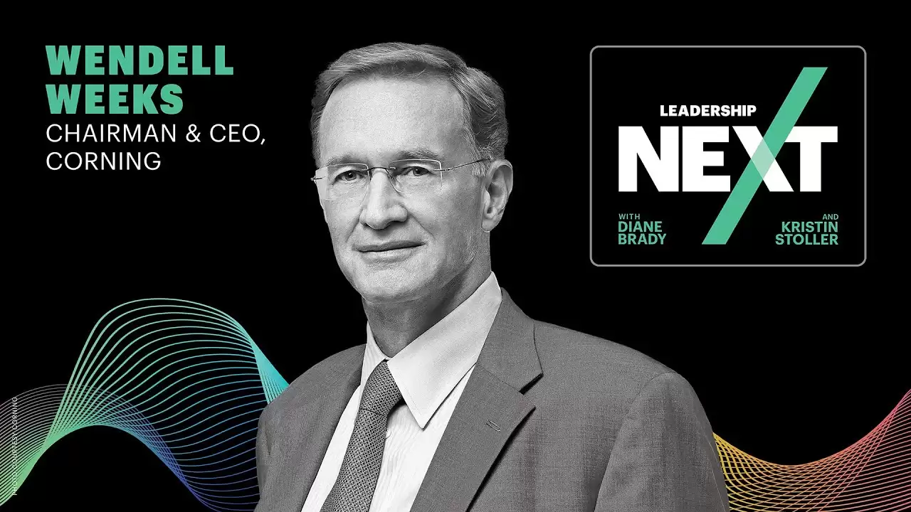 初代 iPhone 玻璃屏诞生内幕，康宁 CEO 首度披露乔布斯的