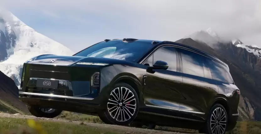 家庭suv选购指南，十大首选SUV推荐