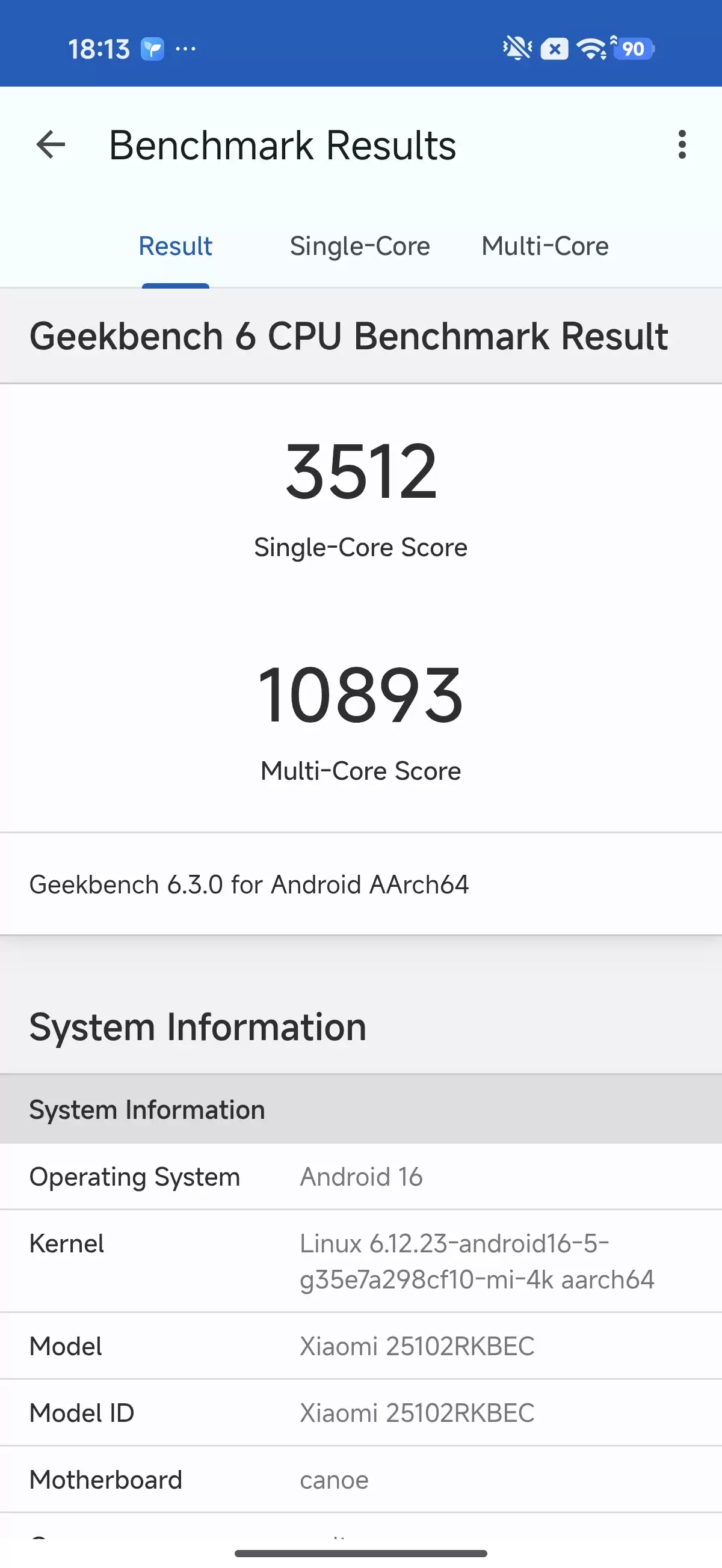 Screenshot_2025-10-23-18-13-47-352_com.primatelabs.geekbench6.webp
