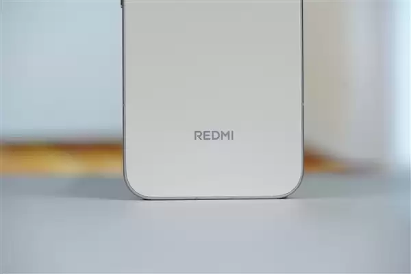 史上音质最好手机！REDMI K90 Pro Max图赏