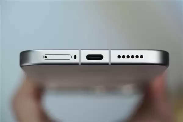 史上音质最好手机！REDMI K90 Pro Max图赏