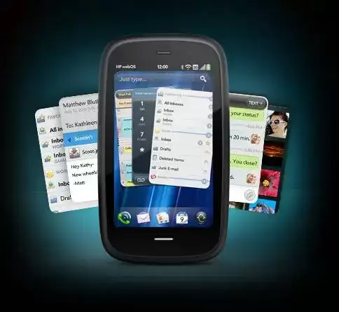 小米张国全:澎湃OS系统堆叠后台界面有望12月内测