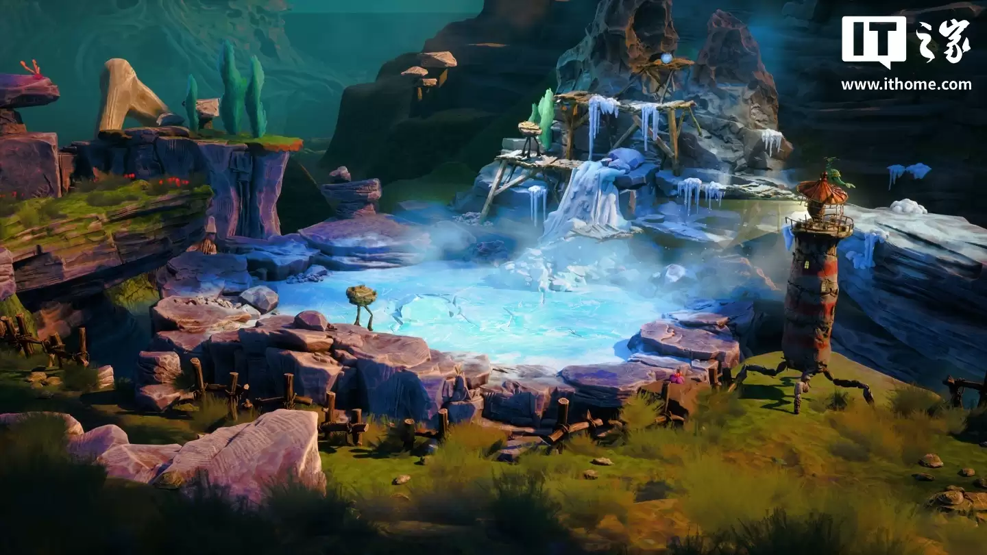 微软游戏业务 CEO 斯宾塞：Xbox 的理念是保护创作团队，但并非每次都能成功