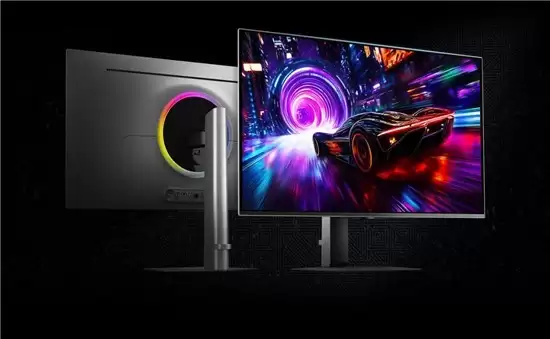 三星携手传奇战队T1：双十一签名显示器拍卖启幕，尖端装备助燃竞技梦想