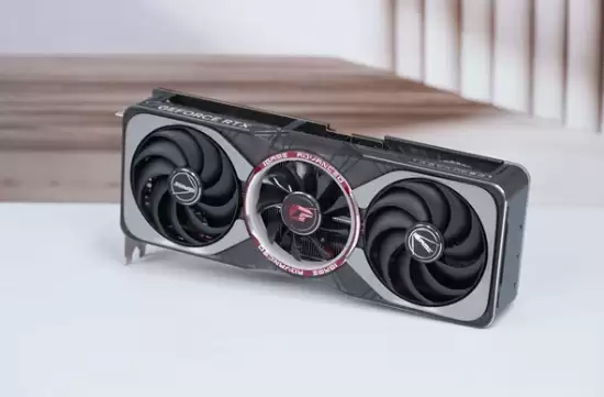 2025年9月显卡出货激增30% 渠道备货与网吧采购双轮驱动