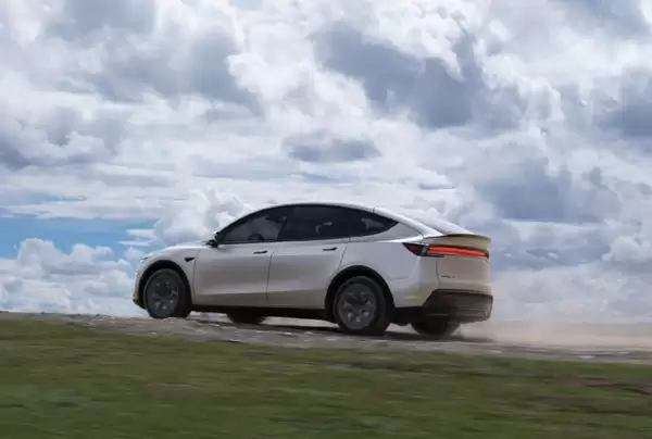 今年中国汽车都出口到哪了 俄罗斯才排到第三名！