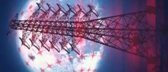 天鹰战士：最后的冲击发布主题曲预告，宇多田光献唱，预售启动