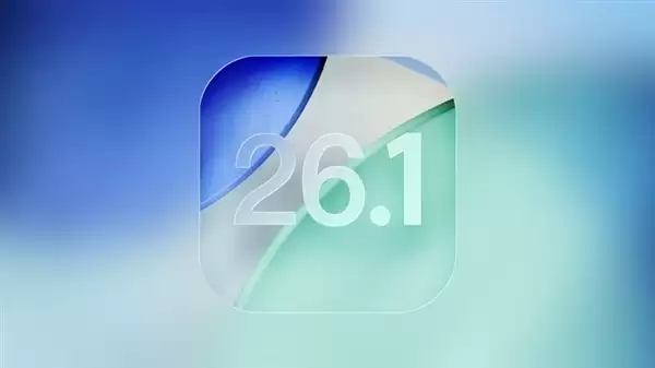 iPhone 17 Pro Max实测：iOS 26.1液态玻璃模式几乎不影响续航