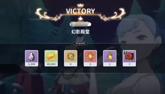 《黑色四叶草魔法帝之道》亚斯塔玩法介绍