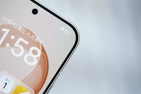 史上音质最好手机！REDMI K90 Pro Max图赏