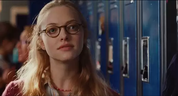 梅根·福克斯性感恐怖佳片！《詹妮弗的肉体》续集剧本正在开发