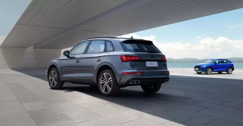 家庭suv选购指南，十大首选SUV推荐