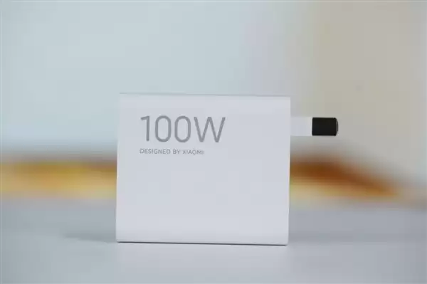 史上音质最好手机！REDMI K90 Pro Max图赏