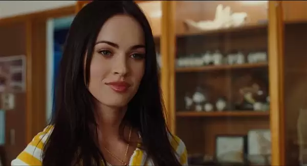 梅根·福克斯性感恐怖佳片！《詹妮弗的肉体》续集剧本正在开发