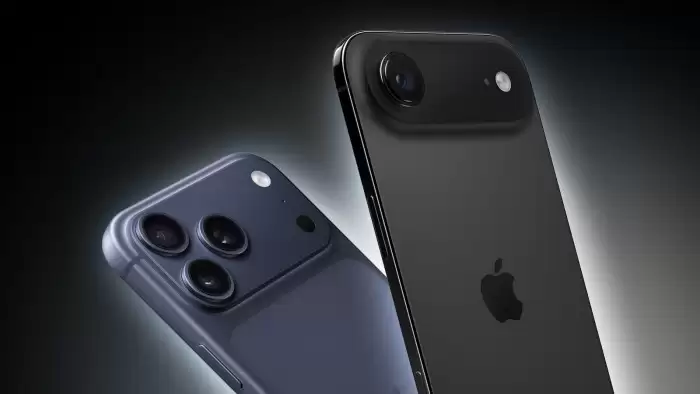 iPhone 18系列首发!苹果A20/A20 Pro曝光:台积电2nm制程+内存整合设计