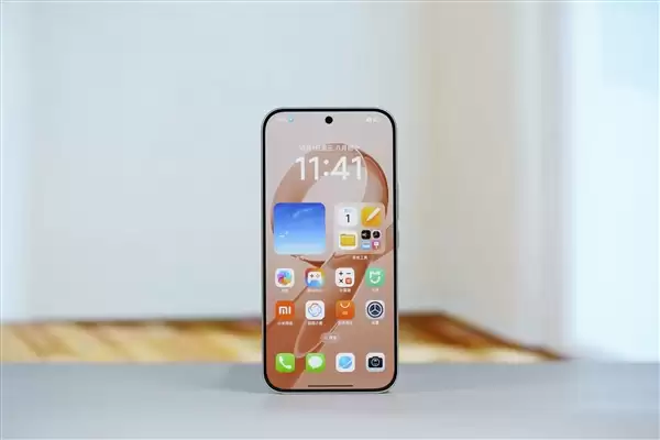 史上音质最好手机！REDMI K90 Pro Max图赏