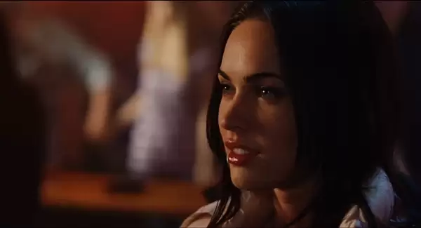 梅根·福克斯性感恐怖佳片！《詹妮弗的肉体》续集剧本正在开发