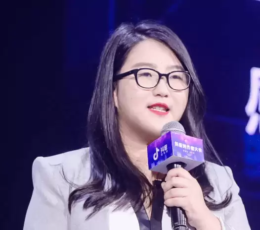 TikTok架构调整：90后支颍接任负责人，高薪抢才布局全球