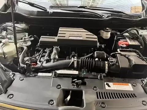 低里程老车藏隐患：理性选购避陷阱