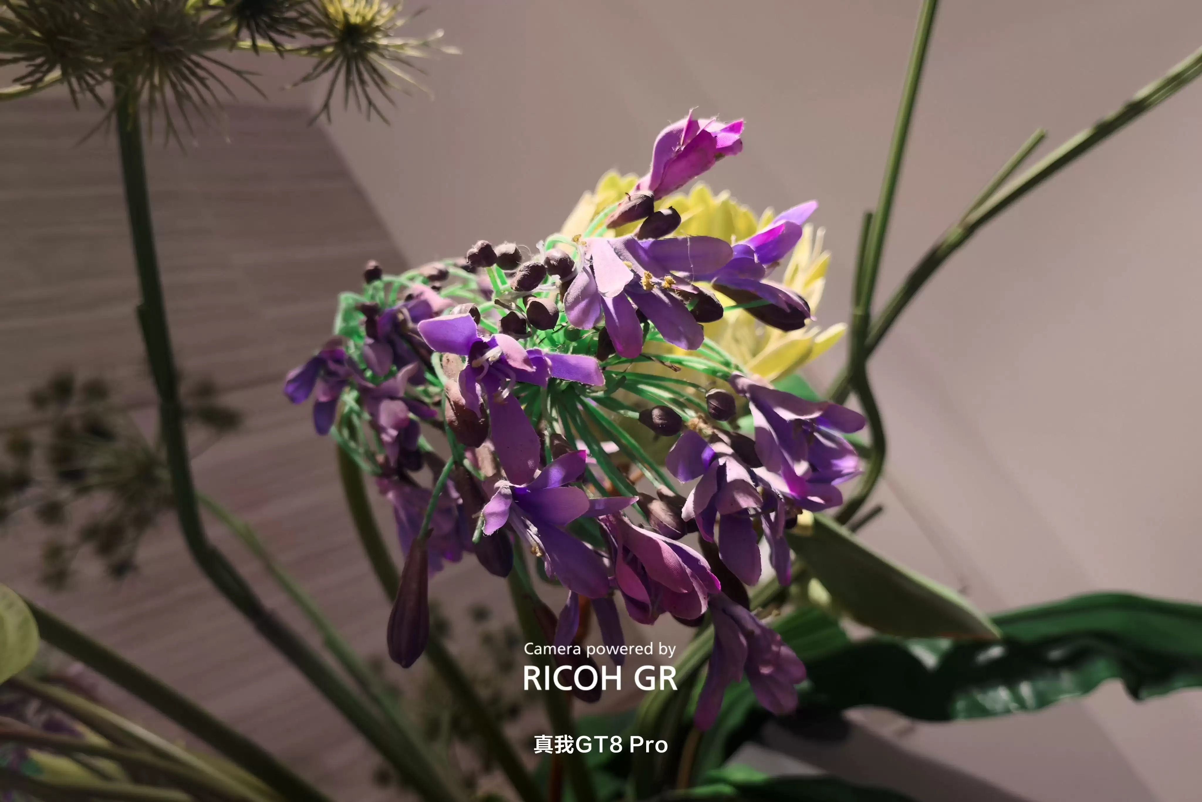 \ IMG20251011094747.webp