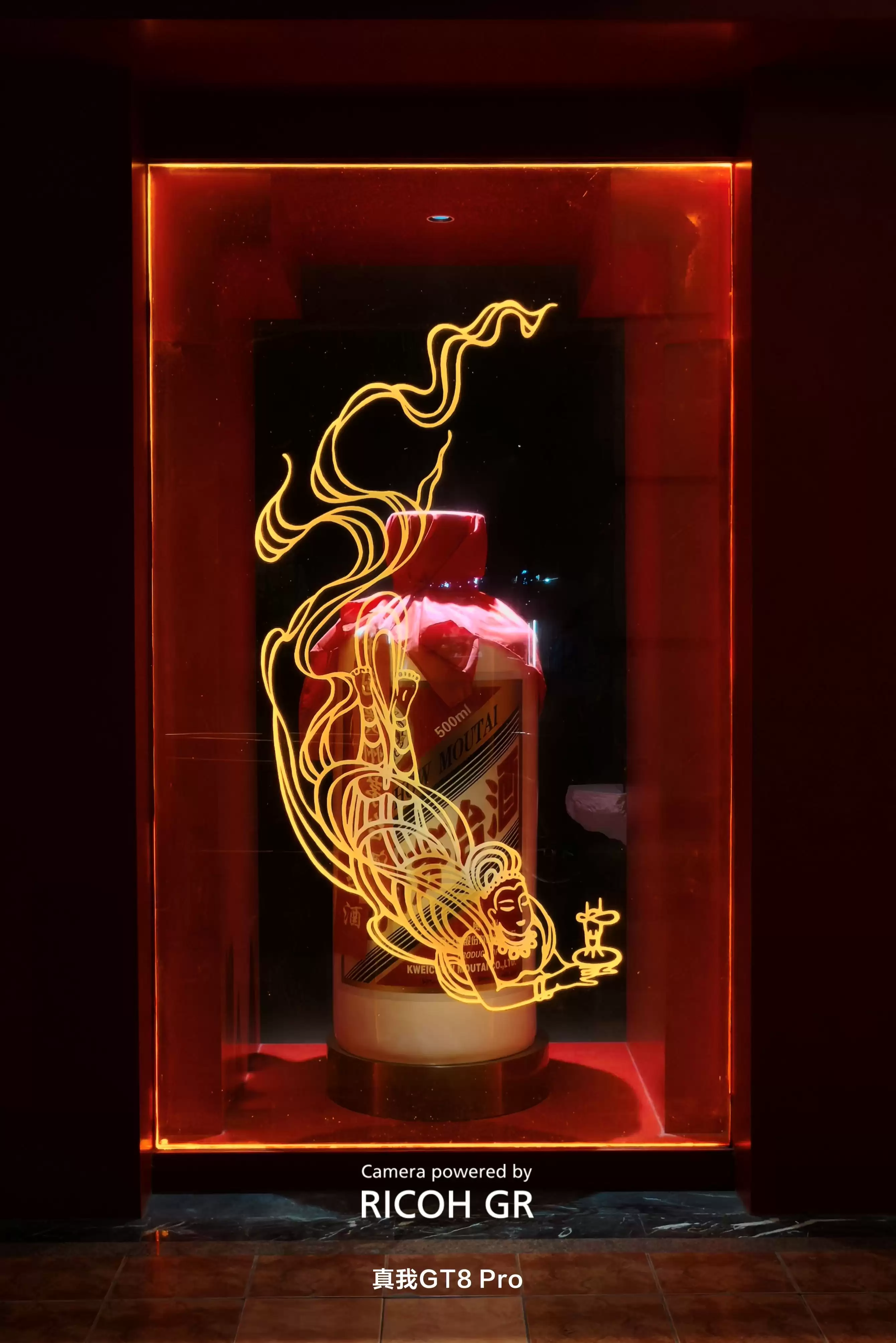 \ IMG_20251021_113102.webp