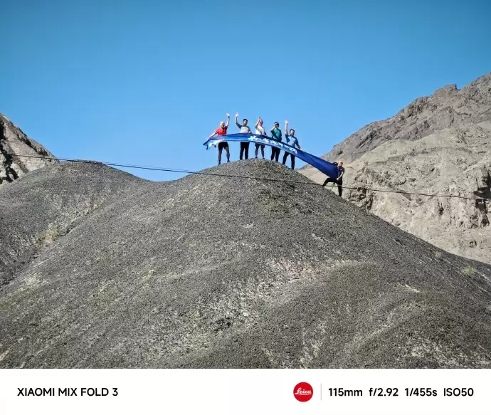 \ 001Un9Srly1hh20rchozdj62tc2dkhdw02.webp