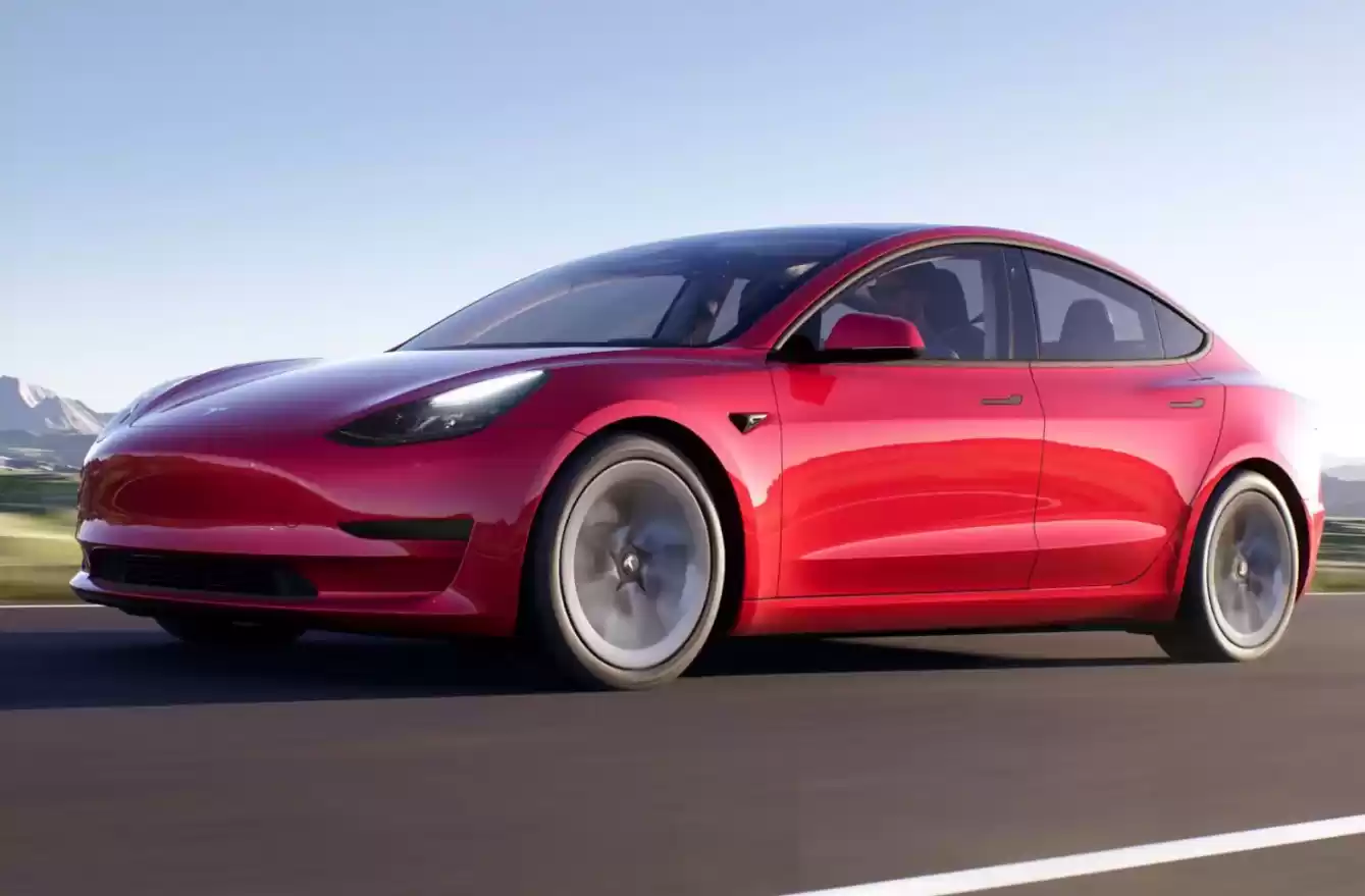 \ 微信截图_20230821175050.webp