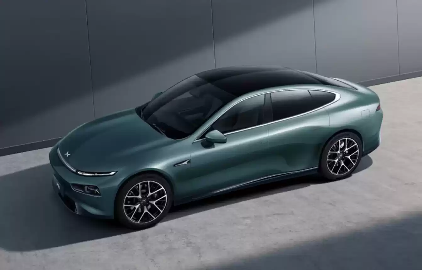 \ 微信截图_20230821175109.webp