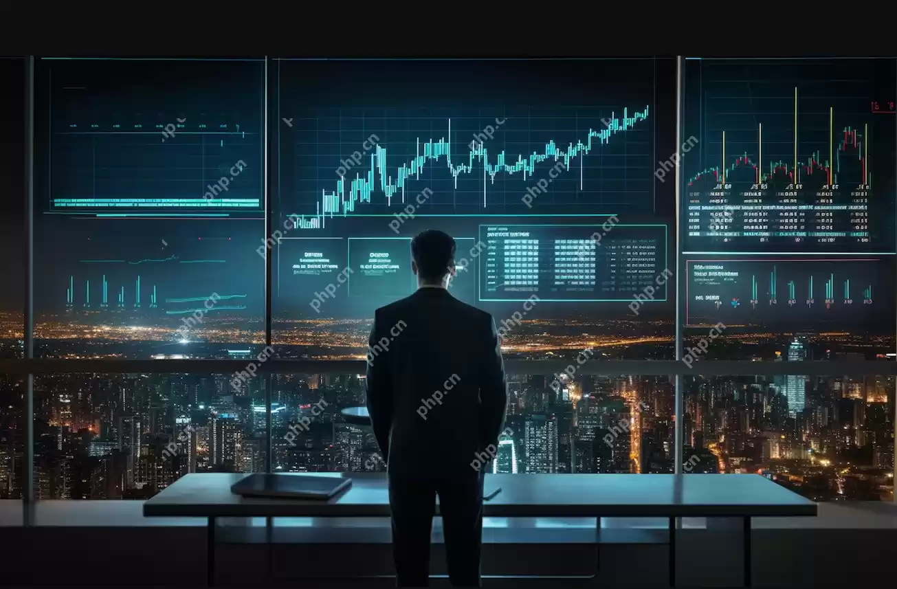 达美交易所成为印度加密期货和期权交易的首选