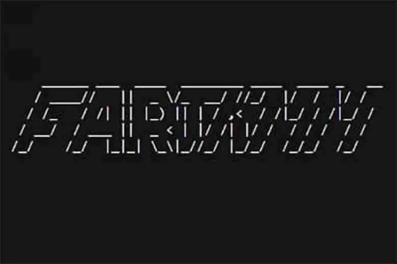 Fartcoin（FARTCOIN币）价格预测2025-2030年：未来价格能到多少？