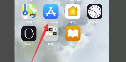 DNF手游ios版怎么下载