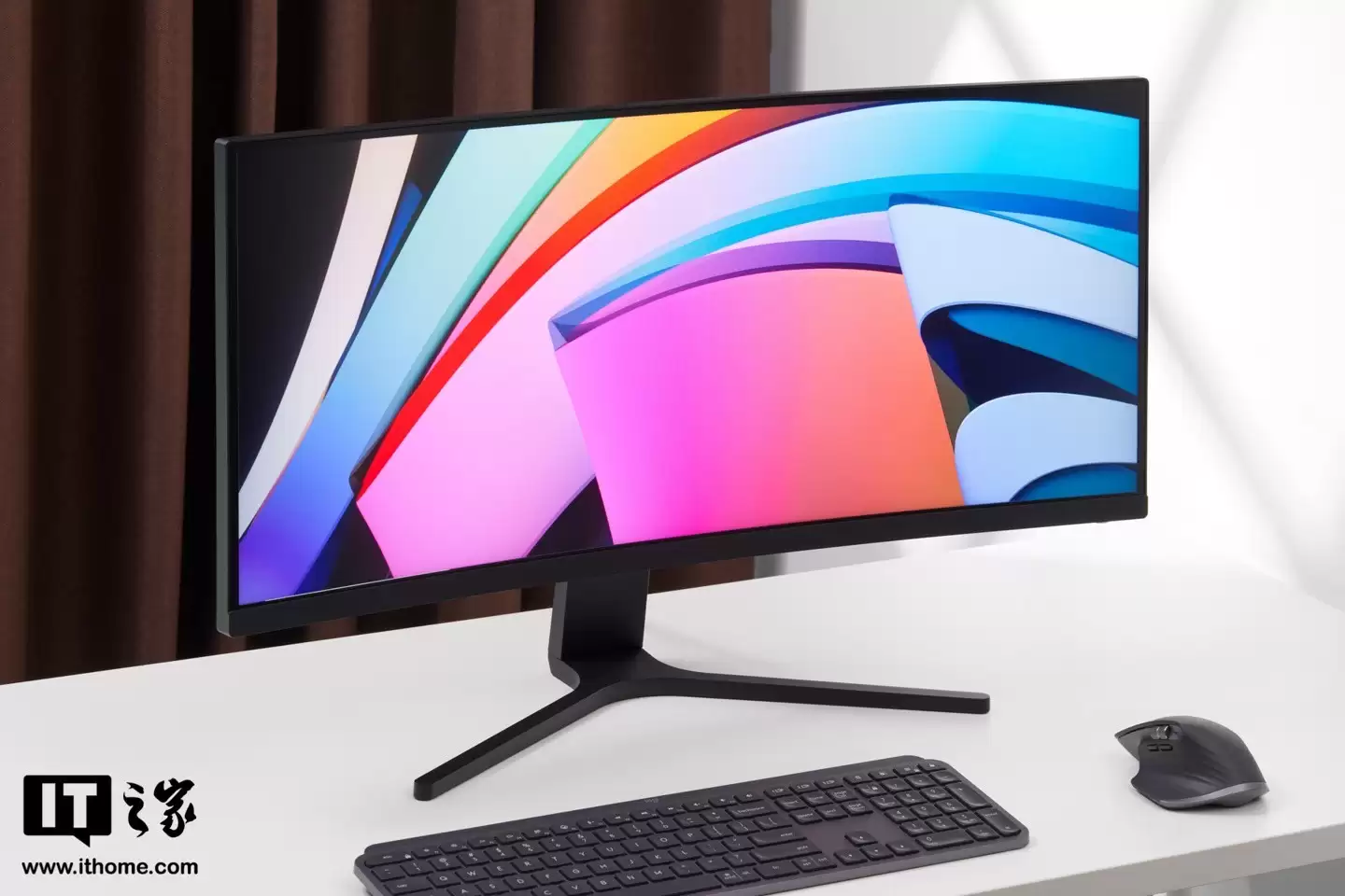 2025年Q3电竞显示器市场：高刷普及推动技术驱动新格局