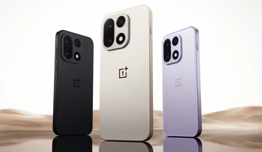 一加 15 手机详细参数曝光:6.78 英寸直屏、7300mAh 电池等,10 月 27 日发布