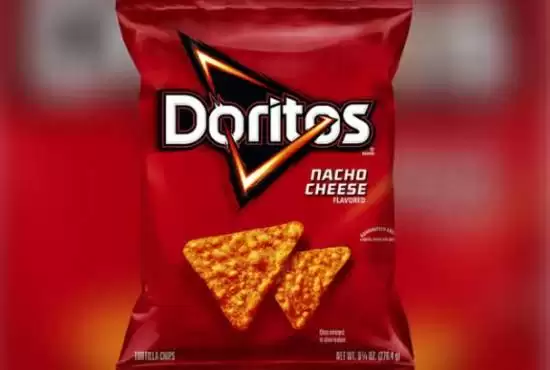 AI误判薯片为枪械,美高中生遭警察围捕