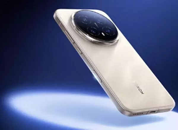 曝小屏旗舰齐遇冷 iPhone 16现破防价果粉心碎!