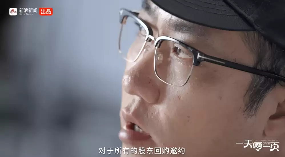 \ 9ab9438a22b835230c22ae1deac2e99f.webp