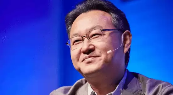 前PS总裁警告：PS6若只拼画质 恐撑不过下一代！