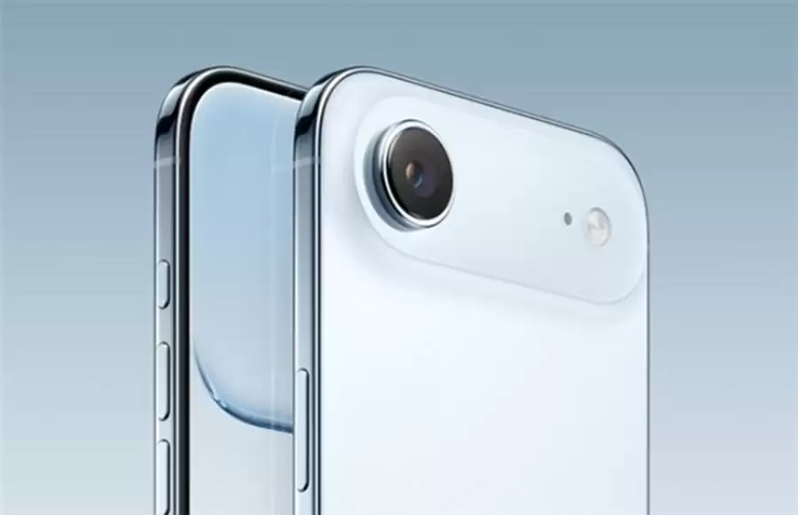曝库克抖音直播带货 iPhone 16为新机让路跌至爱疯价!