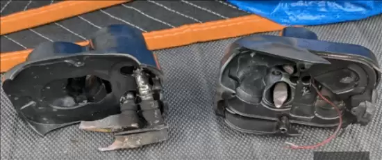 加拿大特斯拉充电爆炸调查公布：非认证转接头致短路起火