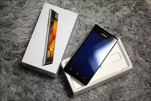 华为第一款!Mate 70 Air本月发布:不足7mm、无eSIM