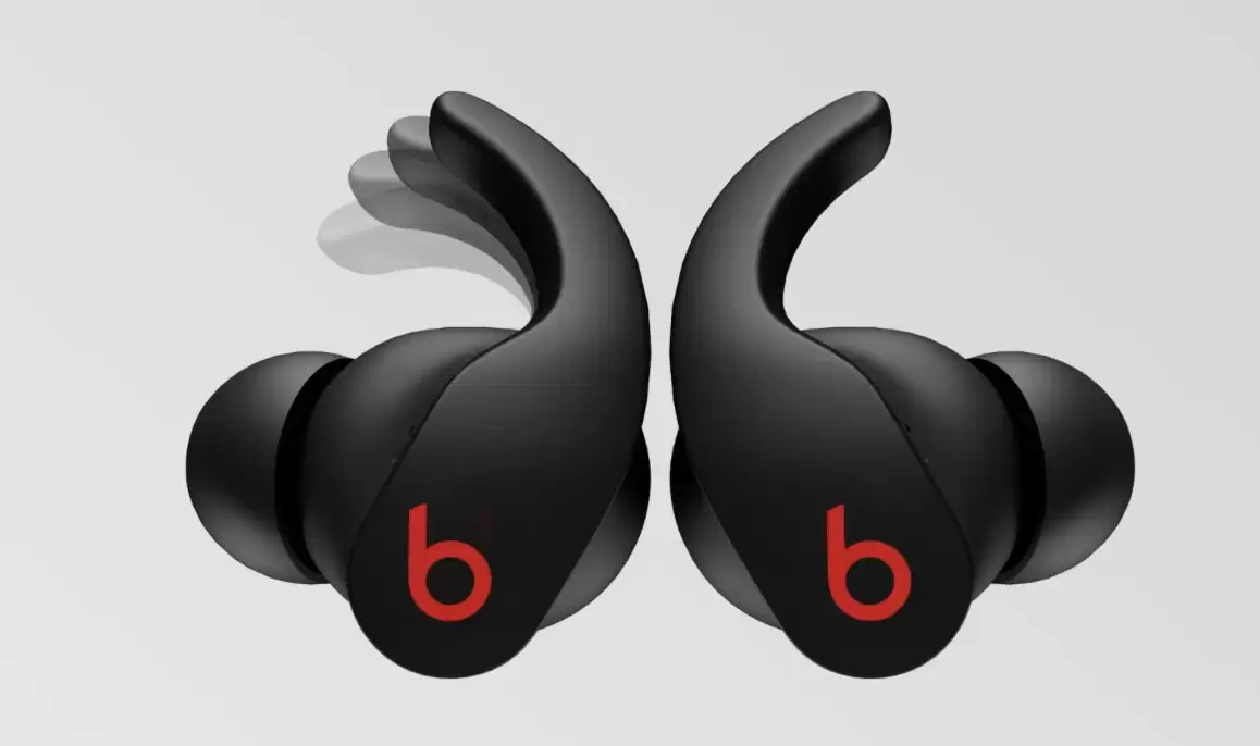 Beats耳机陷通话质量门 被诉虚假宣传或涉集体诉讼