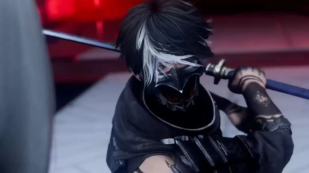 忍者龙剑传4删减成就奖励引玩家不满