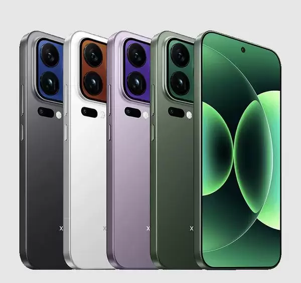 曝小屏旗舰齐遇冷 iPhone 16现破防价果粉心碎!