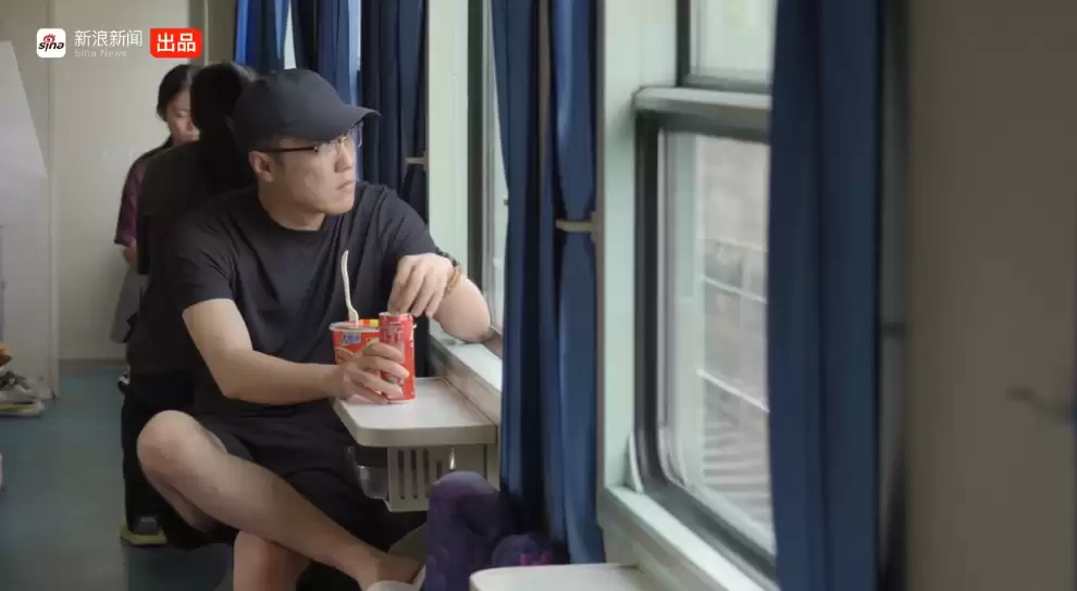 \ a475c18867b96a6e87bc60b53a29329e.webp