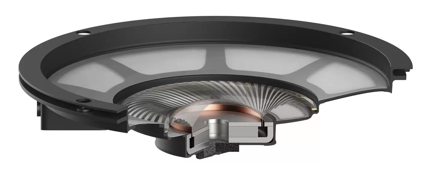 铁三角推 ATH-ADX7000 旗舰耳机：58 毫米一体化单元，每一副均手工精心组装