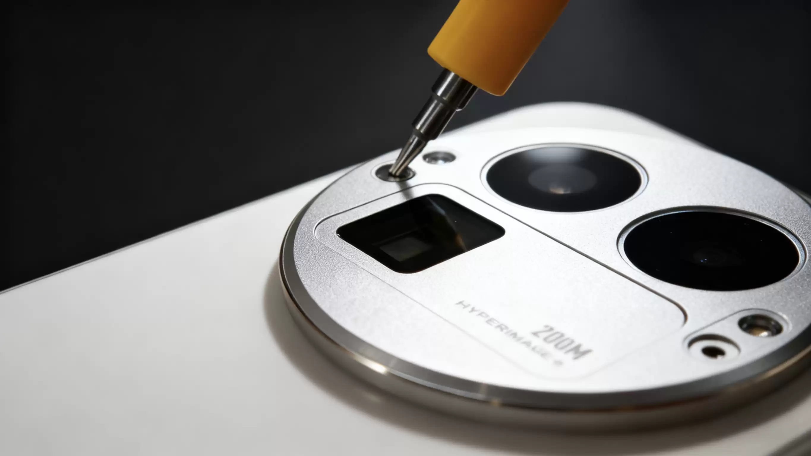 \ 微信图片_20251020210831_261_3.webp