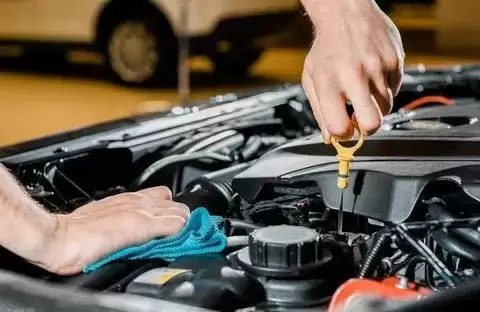 避开保养陷阱，科学养护省万元