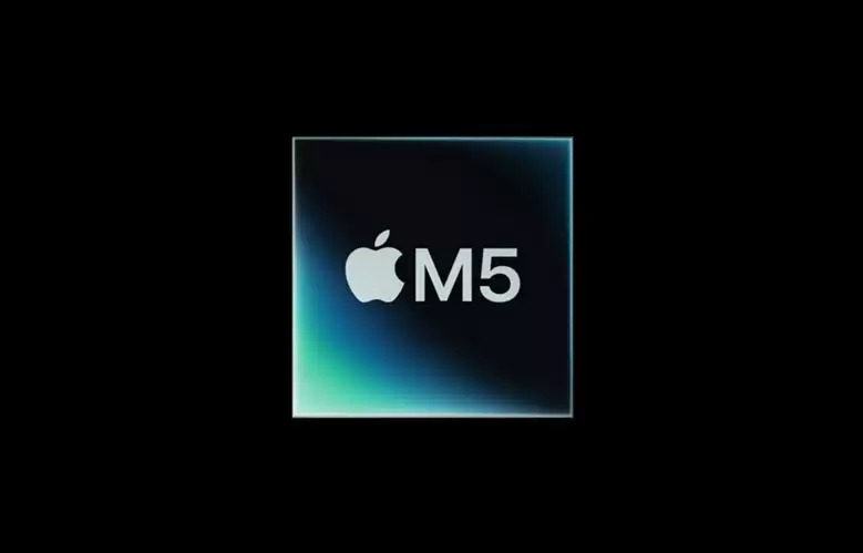 苹果发布MacBook Pro新品 iPhone 16现白菜价果粉心碎!