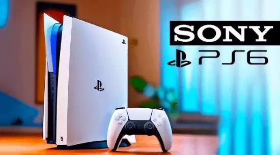 前PS总裁警告：PS6若只拼画质 恐撑不过下一代！